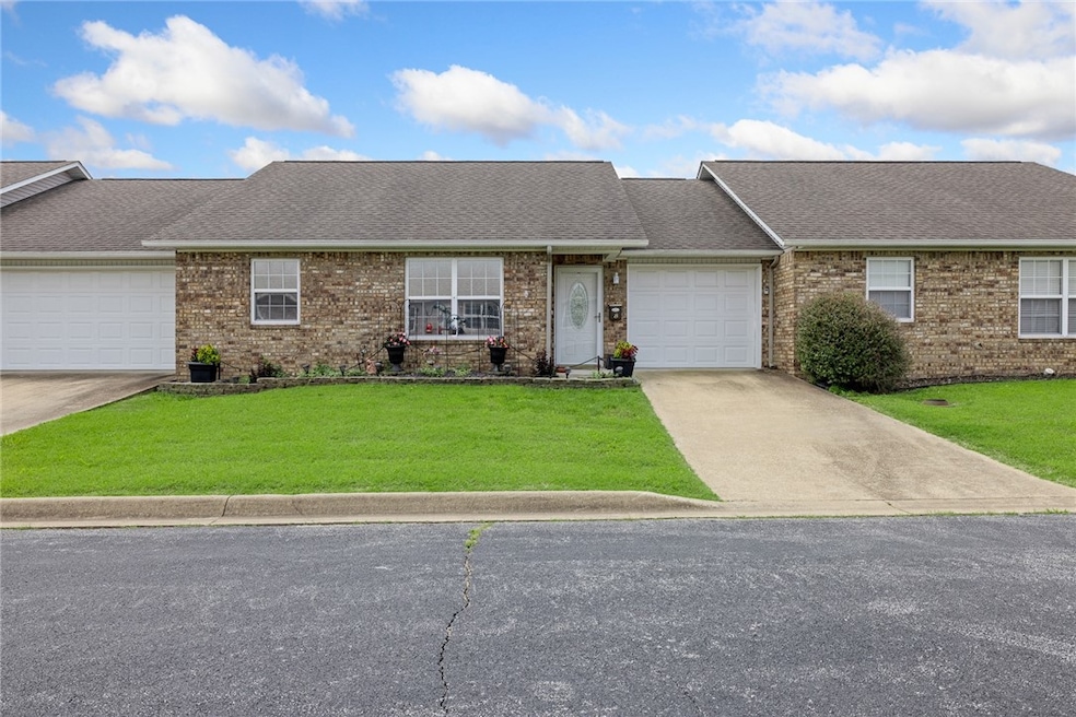 For Sale $185,000