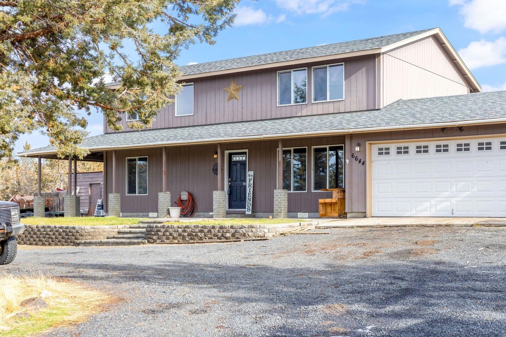 43-web-or-mls-6644 S David Way, Prinevil