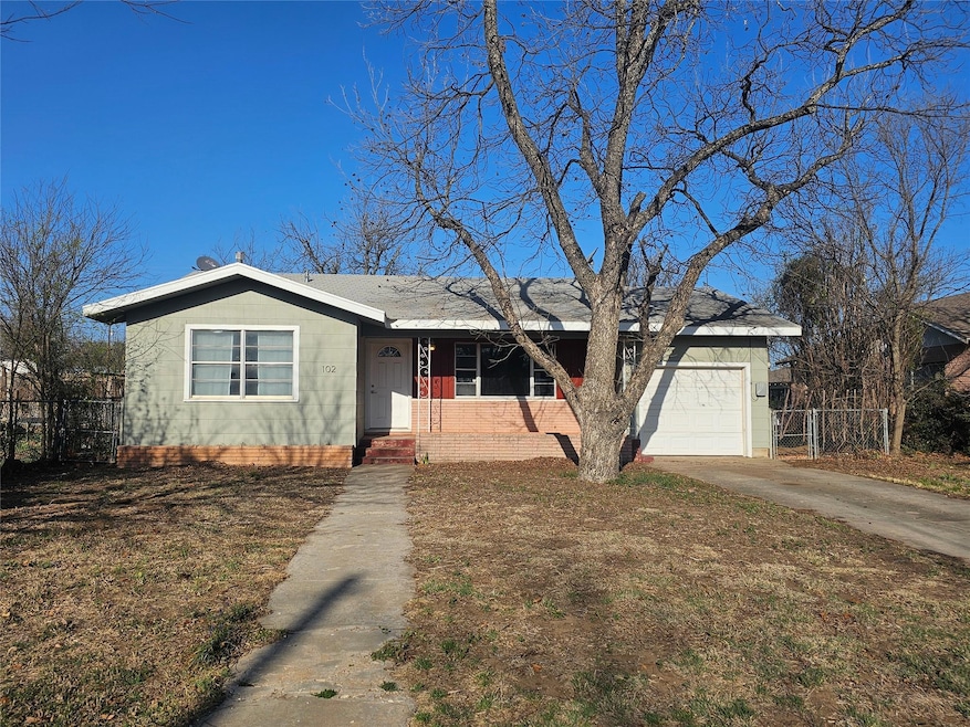 For Sale $140,000