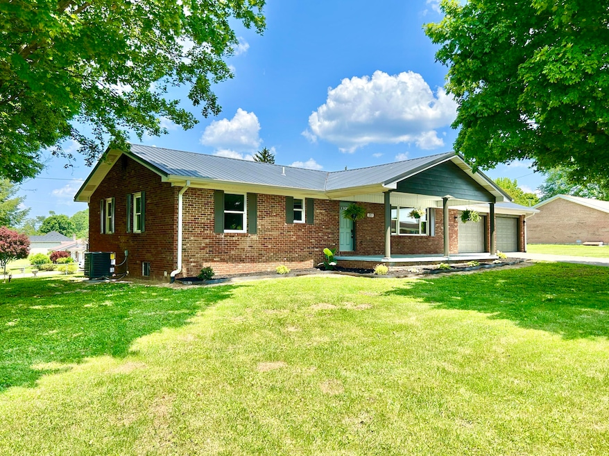 Sold $280,000