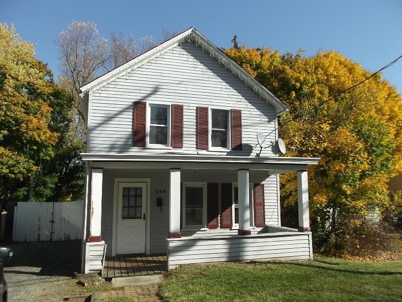 244 N Main St, Wharton, NJ 07885 - photo 1