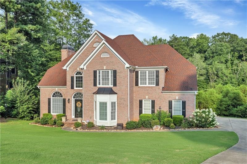 Sold $425,000 • Co-Listing Agent