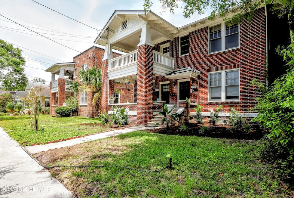 Under Contract $655,000