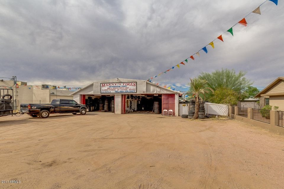 24-Ocotillo