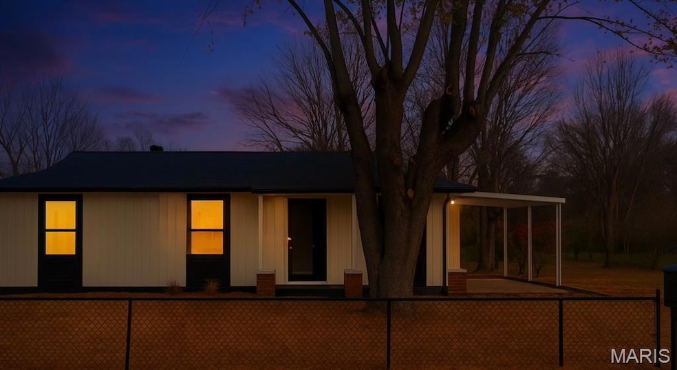 1055 Madison 240, Fredericktown, MO 63645 - photo 1