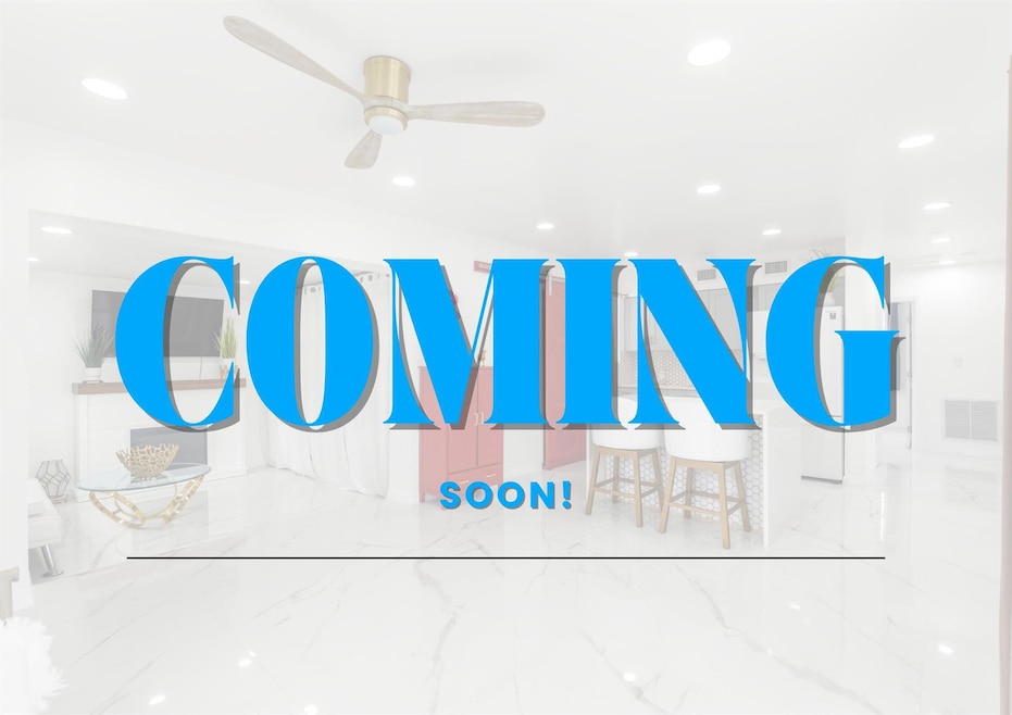 201 NE 28th Ct, Boynton Beach, FL 33435 - photo 1