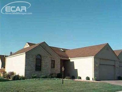 9504 Maplewood Ct, Davison, MI 48423 - photo 1