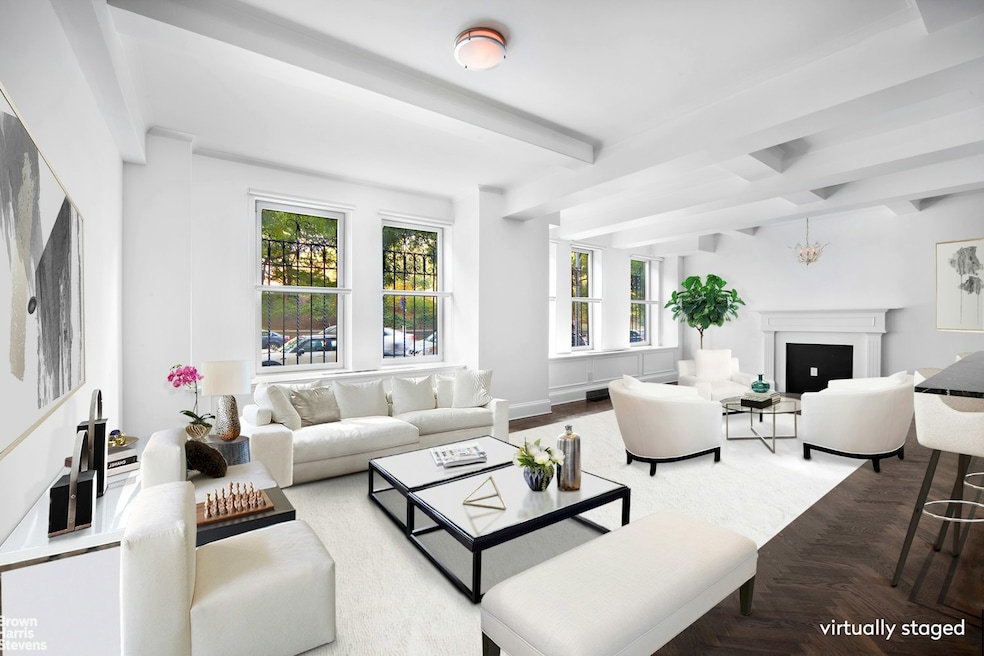 Sold $1,602,500 • Co-Listing Agent