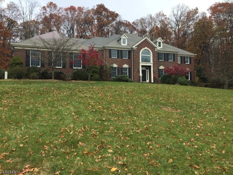 12 Coddington Ln, Califon, NJ 07830 - photo 1