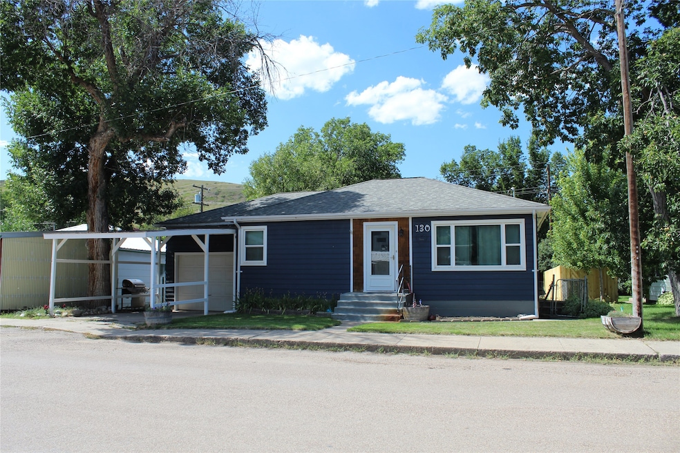 For Sale $269,000