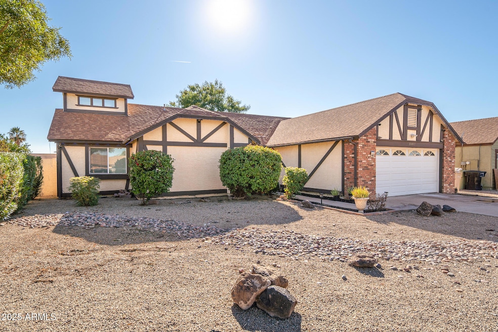 For Sale $500,000 • Co-Listing Agent