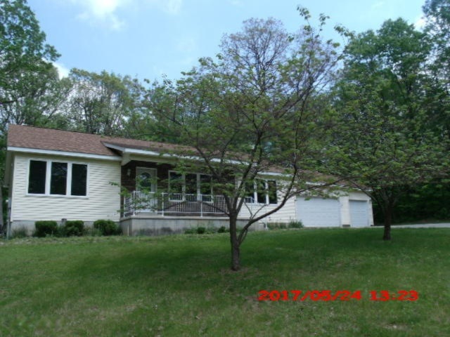 GEDC3931