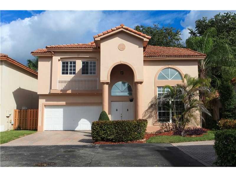 5958 NW 113th Place, Doral, FL 33178 - photo 1