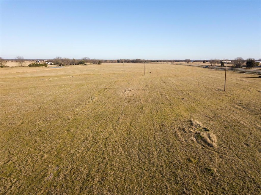 TBD 1 Fm 898, Bonham, TX 75418 - photo 1