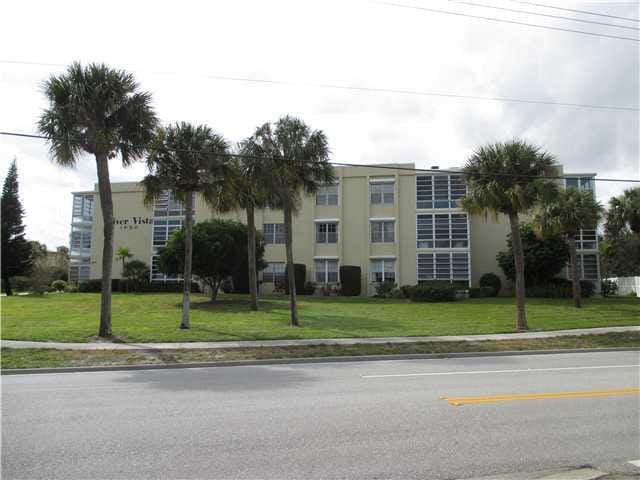 1950 NE Indian River Dr unit 204, Jensen Beach, FL 34957 - photo 1