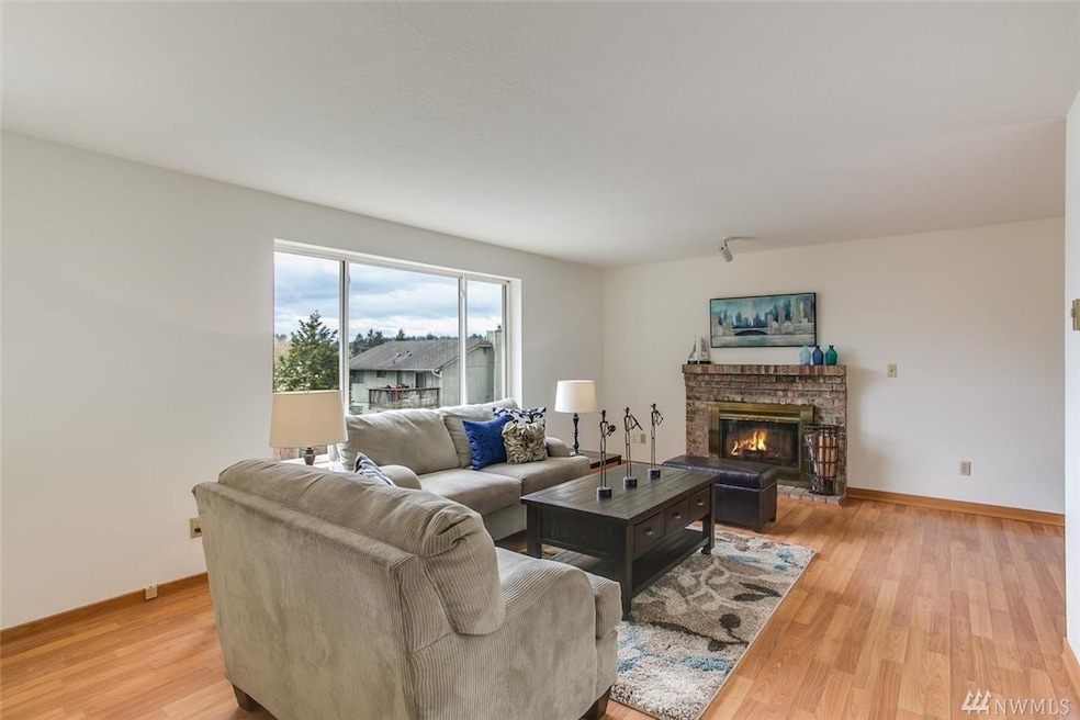 22617 13th Place W, Bothell, WA 98021 - photo 1