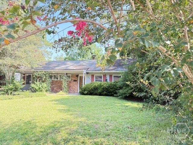 2332 Walz Dr, Savannah, GA 31404 - photo 1