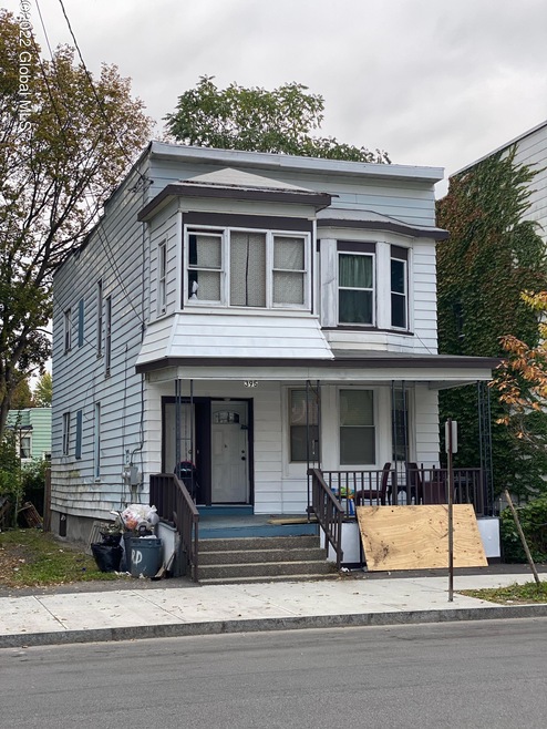395 2nd St, Albany, NY 12206 - photo 1