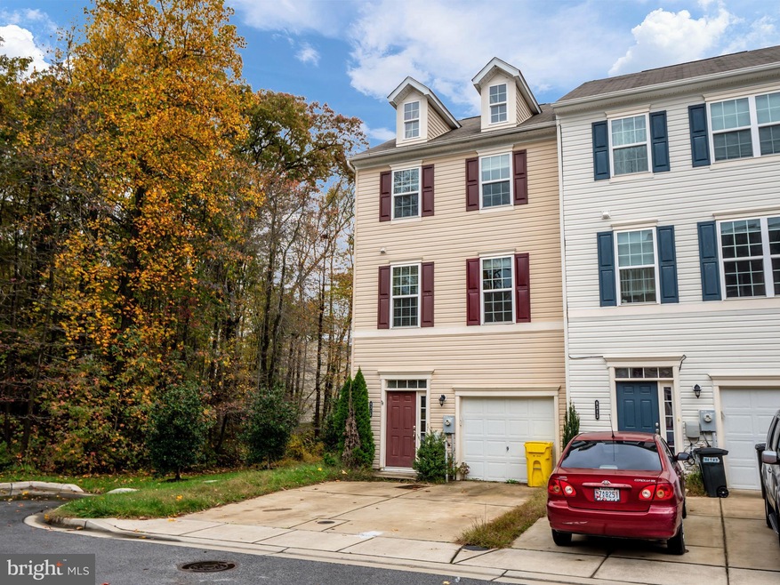 8315 Black Harrier Ln, Severn, MD 21144 - photo 1