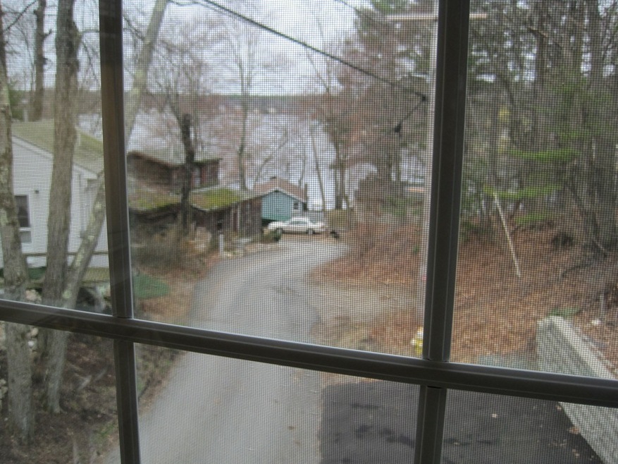 150 Eastside Rd, Wrentham, MA 02093 - photo 1