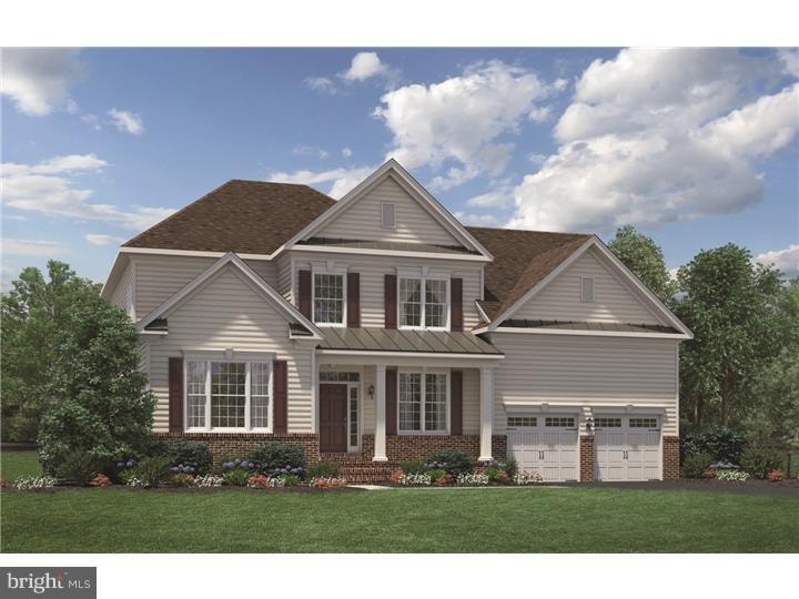 213 Eadie Way, Spring City, PA 19475 - photo 1