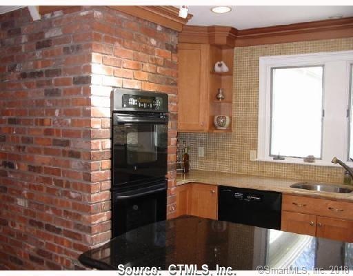 unlisted-address, Branford, CT 06405 - photo 1