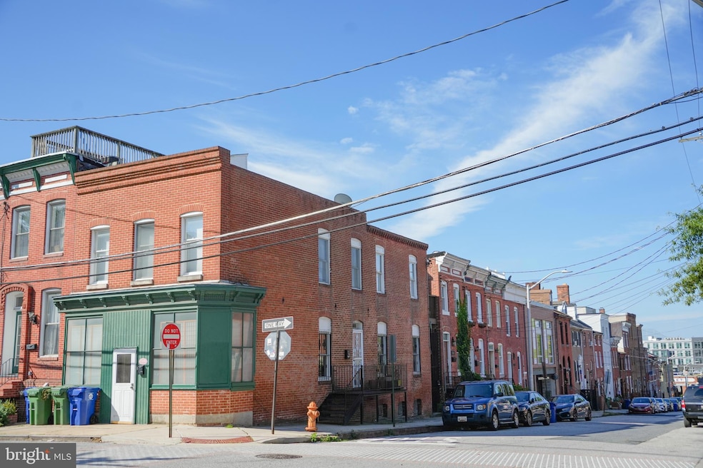 For Rent $1,800/month • Co-Listing Agent