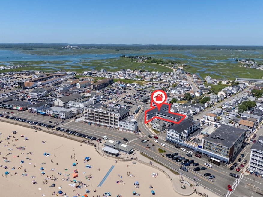 For Rent $1,600/month