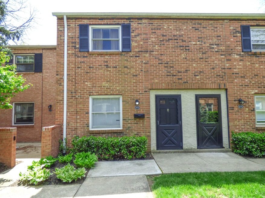 1 Front Exterior