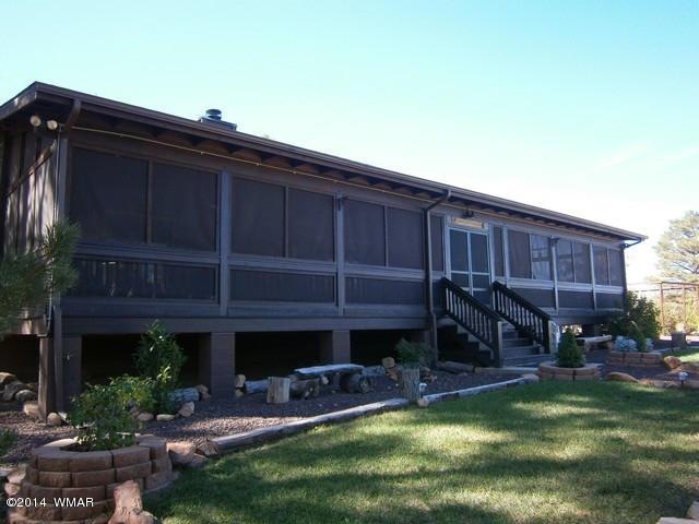 PA170025