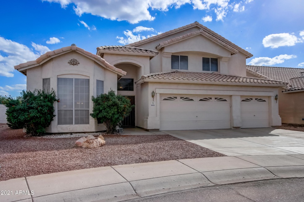 03-W Beverly Ln-3