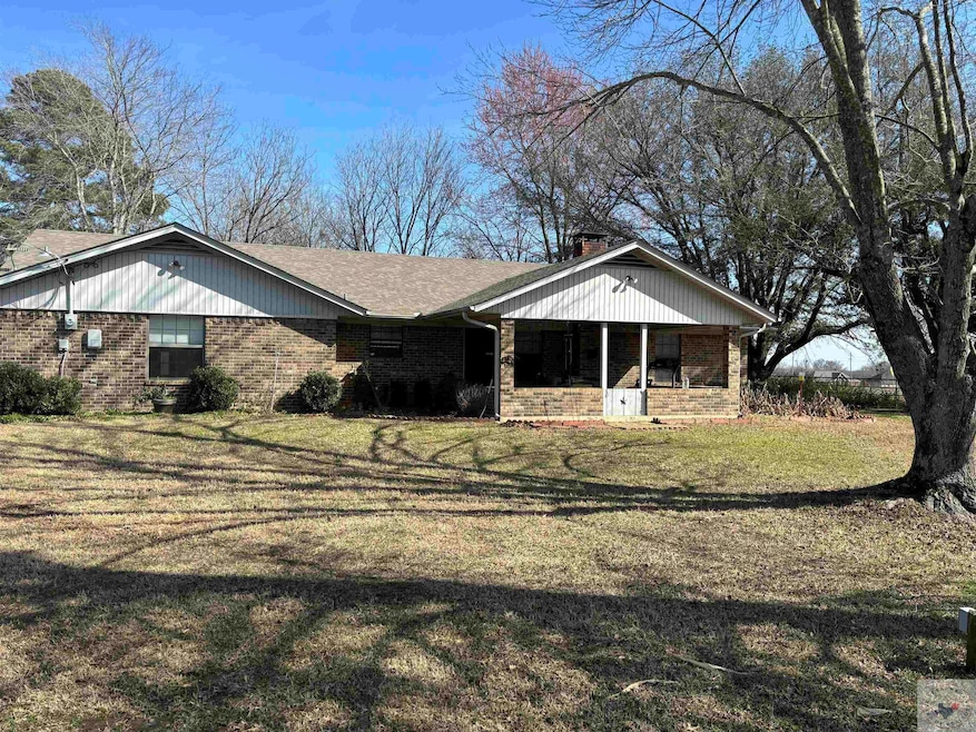 For Sale $229,000