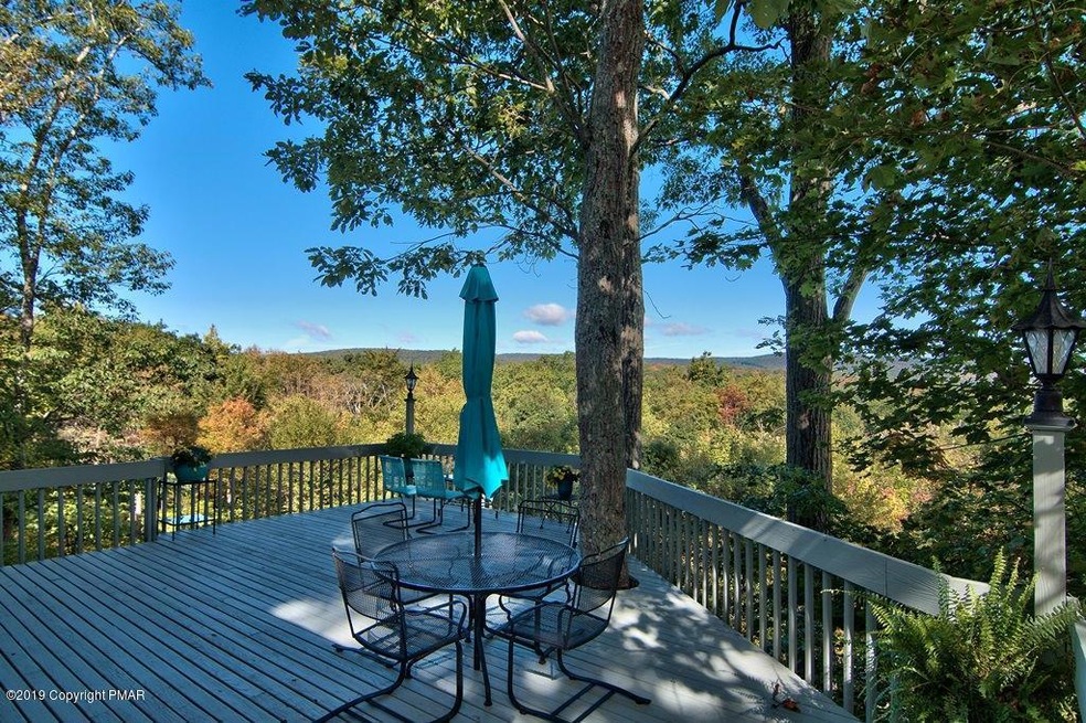 248 Old Hemlock Ln, Buck Hill Falls, PA 18323 - photo 1