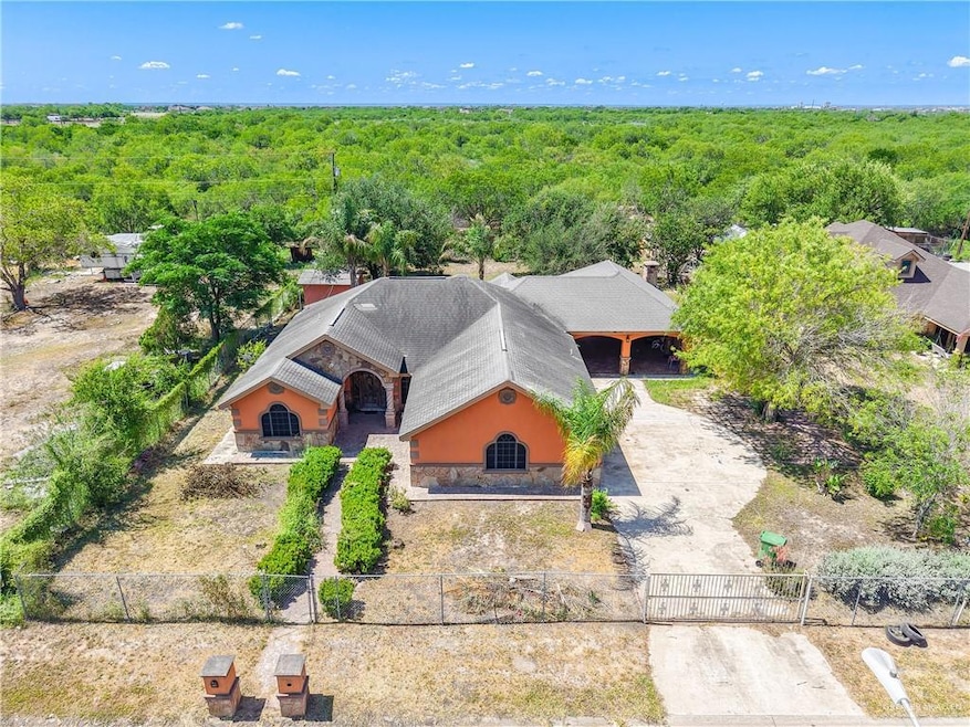 For Sale $240,000