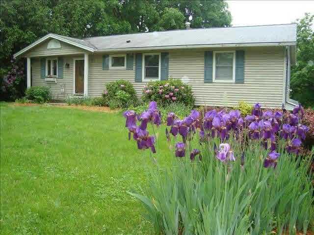 86 Watch Hill Dr, Fishkill, NY 12524 - photo 1