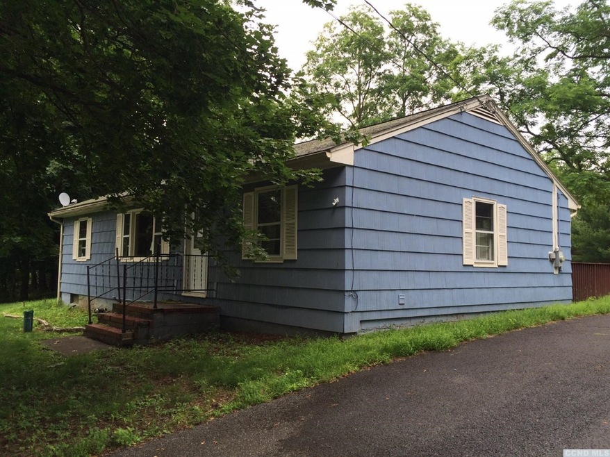 361 Fingar Rd, Hudson, NY 12534 - photo 1