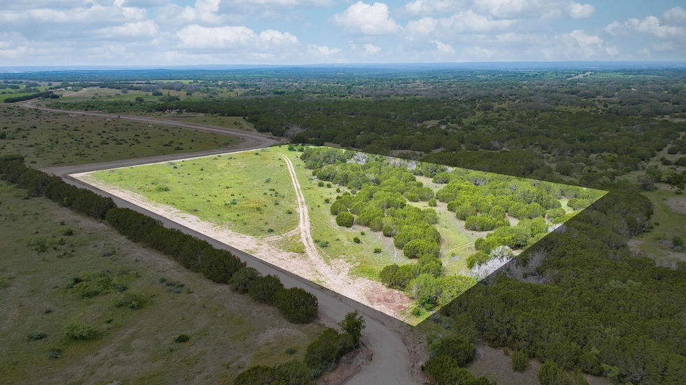 For Sale $140,000 • Co-Listing Agent
