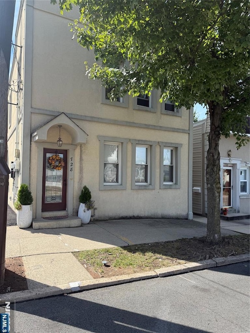 For Rent $2,150/month