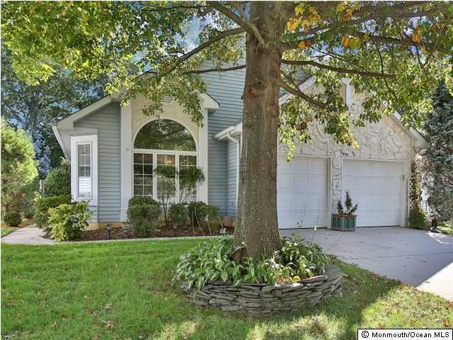 1730 Sweetbay Dr, Toms River, NJ 08755 - photo 1