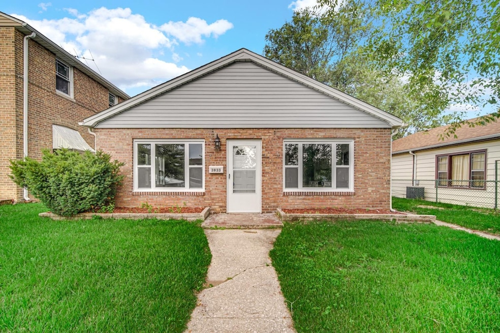 Sold $194,500