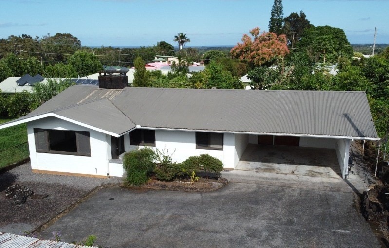 29 Laula Rd, Hilo, HI 96720 - photo 1