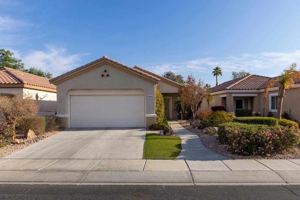 Sold $435,000