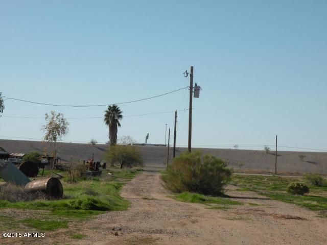 20100301184237240318000000-o.jpg