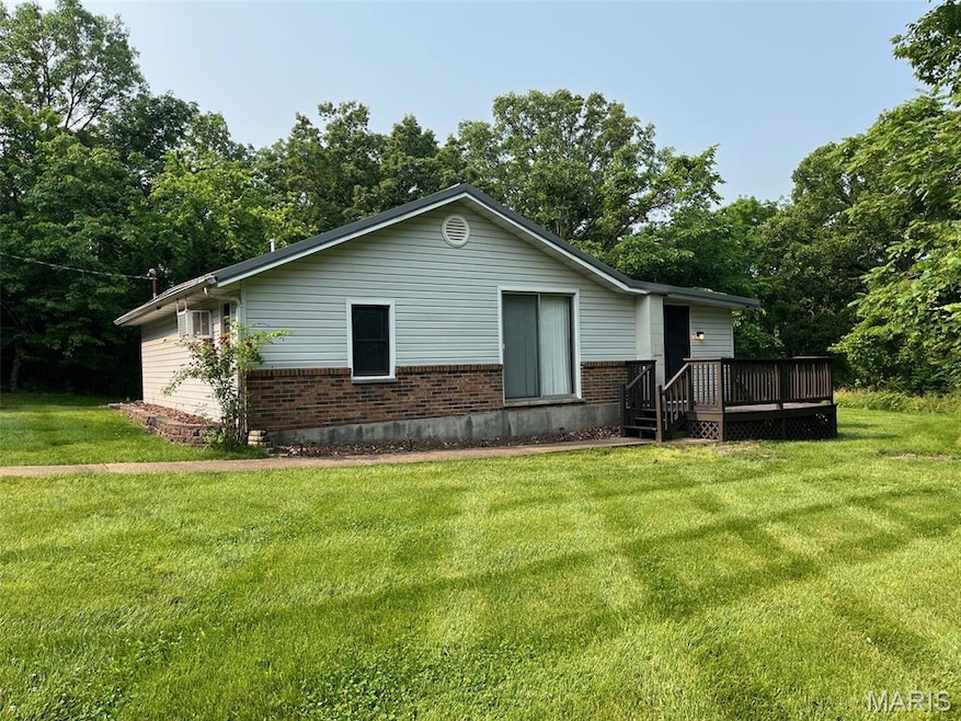 For Sale $139,000