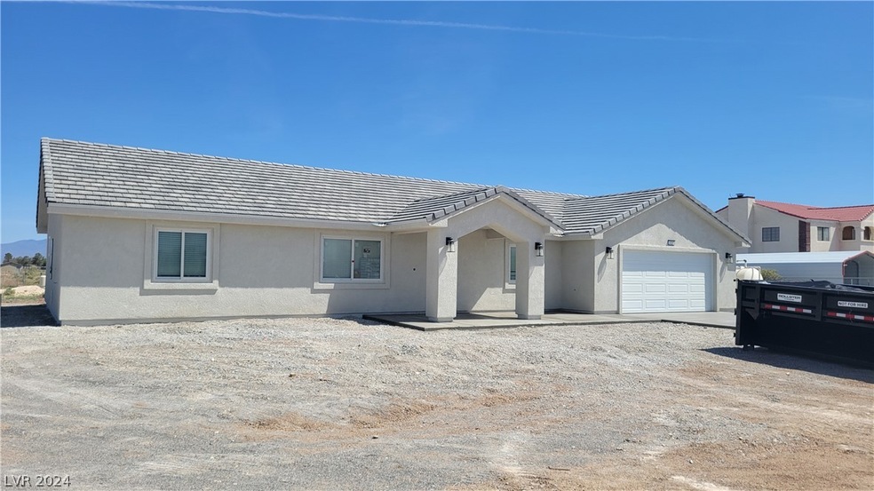Sold $375,000