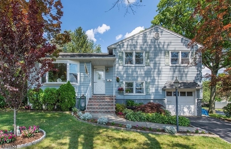 102 Charles St, Clifton, NJ 07013 - photo 1