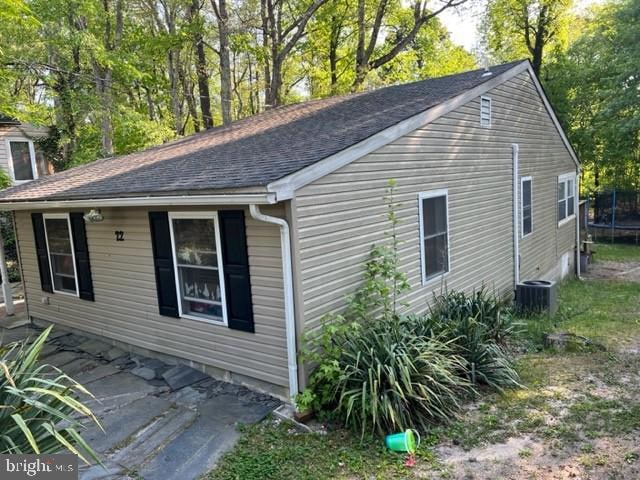 22 Point Breeze Ave, Clementon, NJ 08021 - photo 1