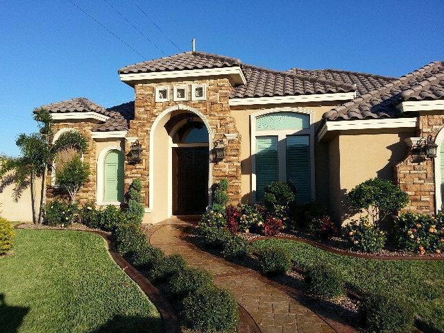 3502 Ebro Dr unit 65, Edinburg, TX 78539 - photo 1