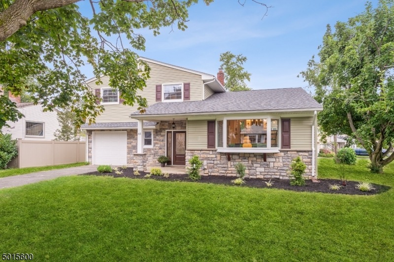 65 Louis Ave, Middlesex, NJ 08846 - photo 1