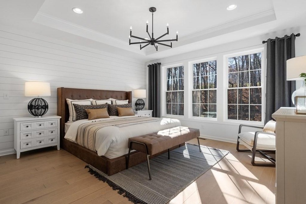 114 Orchard Dr unit 8, Sudbury, MA 01776 - photo 1